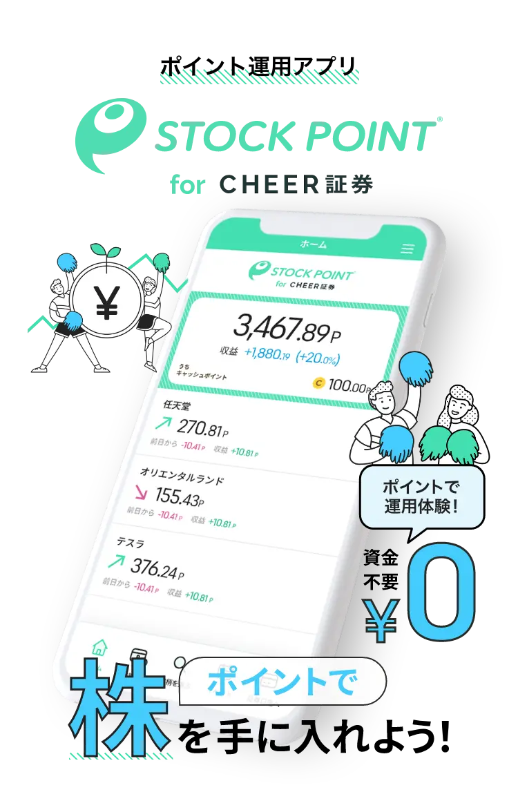 cheer専用の送料決済用 XSサイズあり【an /アン】フロントリボン/ ジッパー/ カット