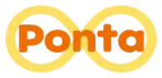 Ponta