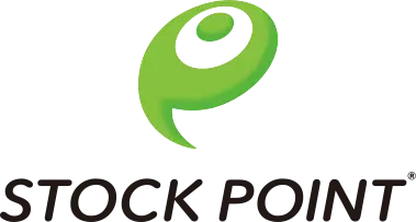 STOCK POINT